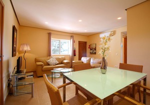 Suao - Four Winds Apartments