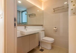 Suasana Bukit Ceylon by Plush