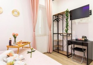 Sublime B&B
