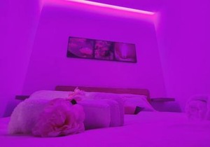 Sublime B&B
