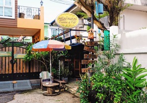 Sud Soi Guest House