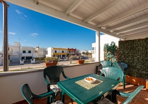 Sud Sud Apartaments - Corallo by BarbarHouse