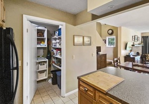 SUGARBUSH RESORT | WARREN | TWO LIVING ROOMS | ON SUTTLE LINE