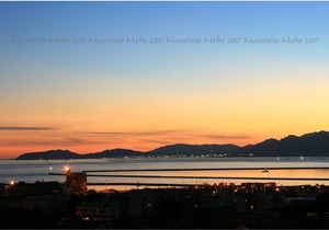 Suite 101 - Cagliari