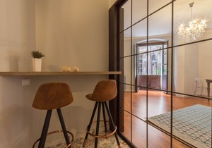 Suite 101 - Cagliari