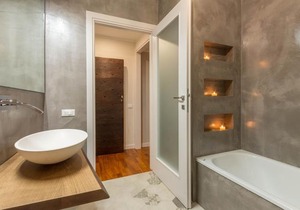 Suite 101 - Cagliari