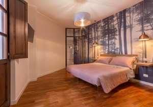 Suite 101 - Cagliari