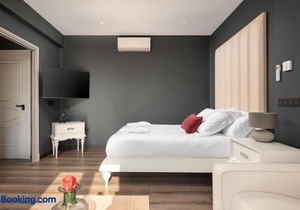 Suite 1907 Oviedo