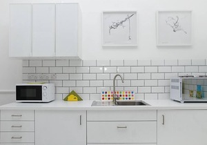 Suite 2 Belsize Park, 2 min to tube