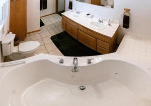 Suite 2 Lynn View Lodge