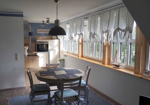 Suite 3 - Bela horse farm