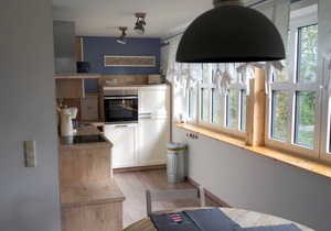 Suite 3 - Bela horse farm