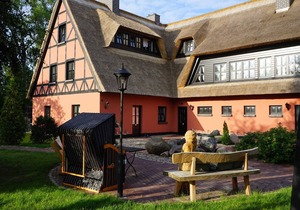 Suite 3 - Bela horse farm