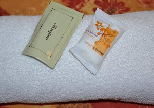 Suite 3-Doves Nest Guest House-Bed and Breakfast