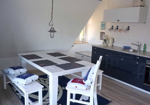Suite 5 - Bela horse farm