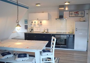 Suite 5 - Bela horse farm