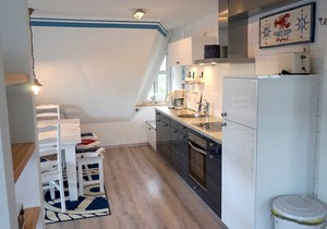 Suite 5 - Bela horse farm