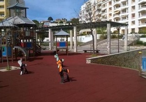 SUITE - 5 Minutes walk to the BEACH