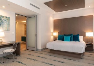 Suite 6 Summer Availability!