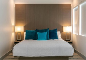 Suite 6 Summer Availability!