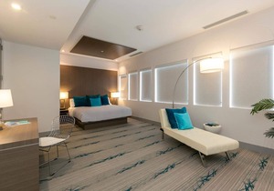 Suite 6 Summer Availability!