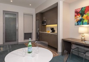Suite 7 Reduced Rates for Summer