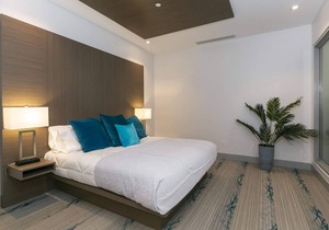 Suite 7 Reduced Rates for Summer