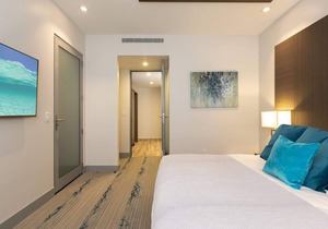 Suite 7 Reduced Rates for Summer