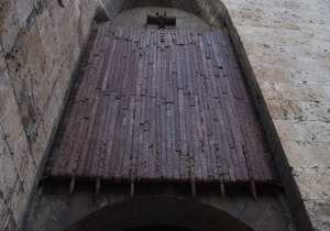 Suite 99 - Cagliari apartment