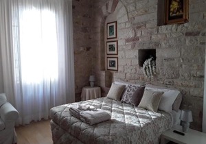 Suite Assisi