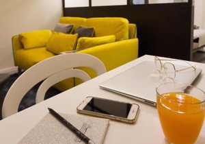 Suite Cagliari -97-