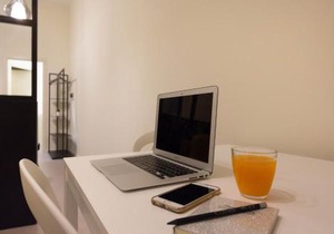 Suite Cagliari -97-