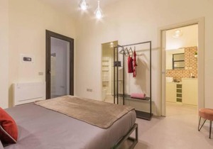 Suite Cagliari -99-
