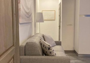 Suite CAVOUR
