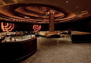 Suite + Connecting Room at a 4⭐️ Hotel