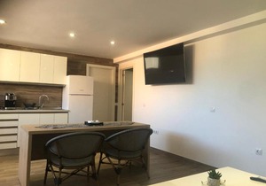 Suite del Mar 5 Jandia Esquinzo Fuerteventura