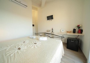 Suite delle Rondini