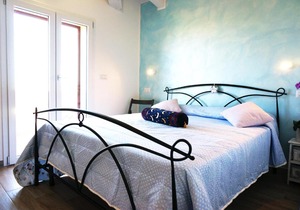 Suite delle Rondini