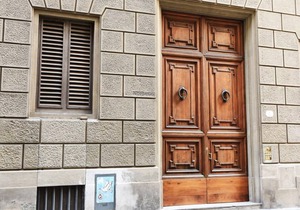 Suite di Medici Loft 4