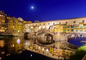 Suite di Medici Loft 4