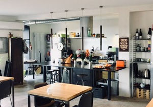 Suite Diamantina at Metafort