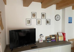 Suite In Centro Storico