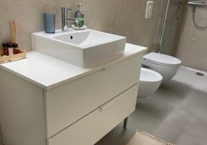 Suite In Centro Storico
