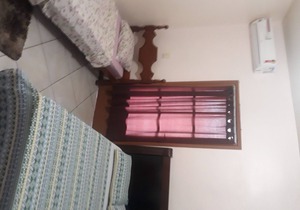 Suite in the center of Arraial do Cabo