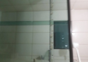 Suite in the center of Arraial do Cabo