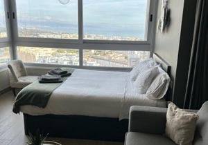 Suite La Colina