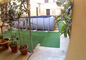 Suite La Magione