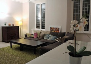 Suite Manzoni