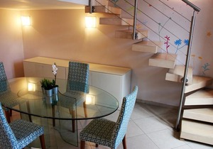 Suite Manzoni
