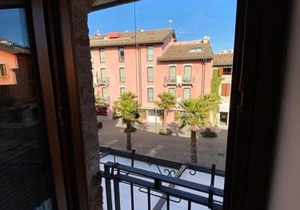 Suite Mavino Appartamenti